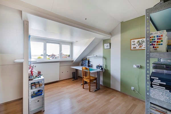 Medium property photo - het Waterland 56, 8302 XD Emmeloord